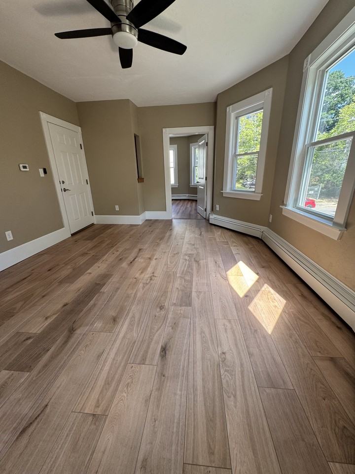 130 Cedar St #2 - Photo 3 of 15