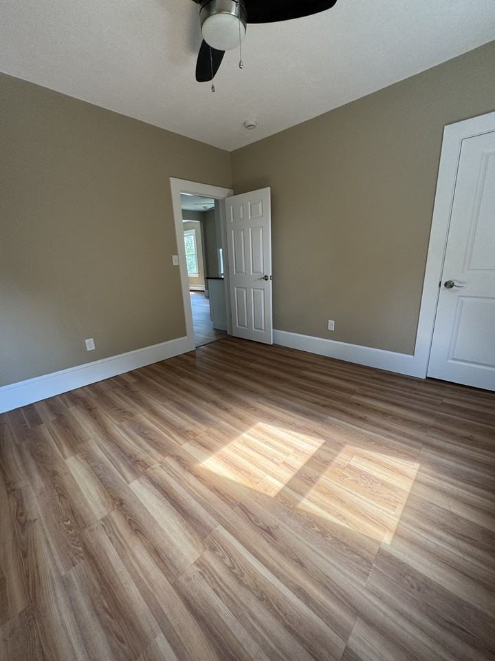 130 Cedar St #2 - Photo 6 of 15