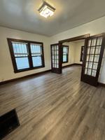 featured image of 225 Church St