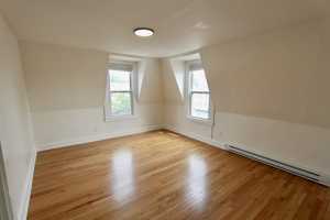 featured image of 111 Washington St #6