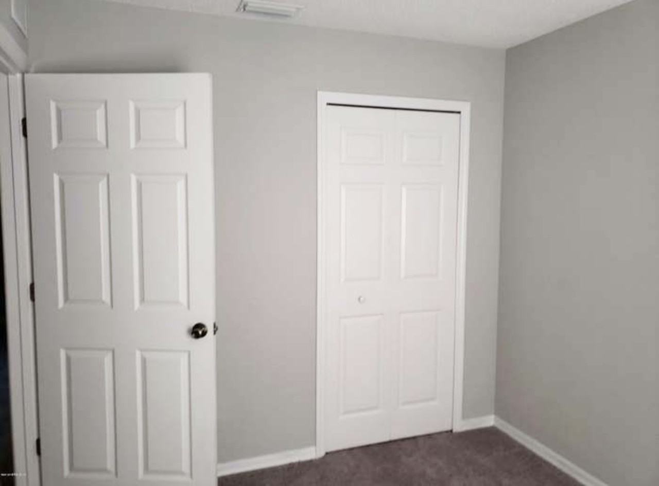 26 Lansing Ln - Photo 6 of 9