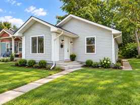1222 W 21st St - Photo 1 of 1