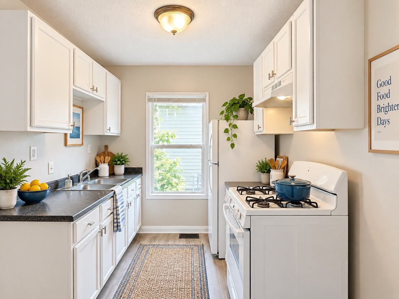 1222 W 21st St - Photo 4 of 7
