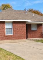 615 Se 13th St - Photo 1 of 1