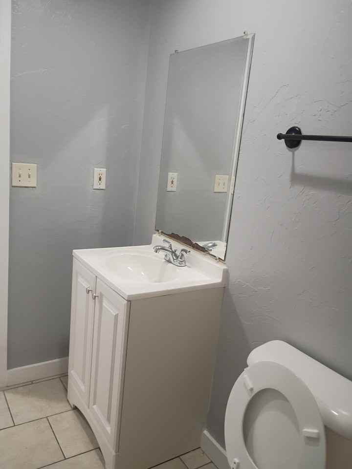 615 Se 13th St - Photo 6 of 12