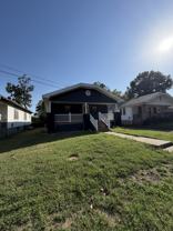 305 W Lindburg St - Photo 1 of 1