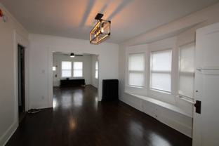 1020 25th St #1 - Photo 1 of 1