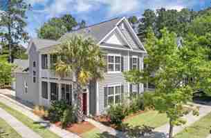 featured image of 1679 Seabago Dr