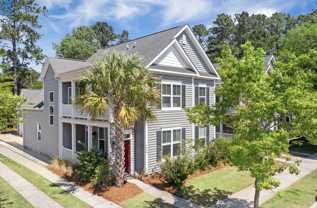 1679 Seabago Dr - Photo 1 of 1