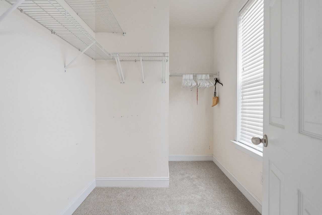 1679 Seabago Dr - Photo 6 of 26