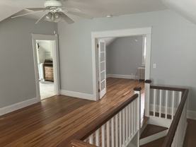 1305 Hubner Ave #B - Photo 1 of 1