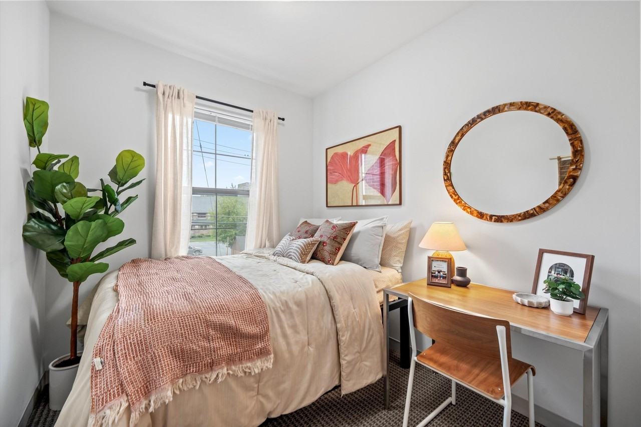 4500 College Avenue #3158 - Photo 3 of 4