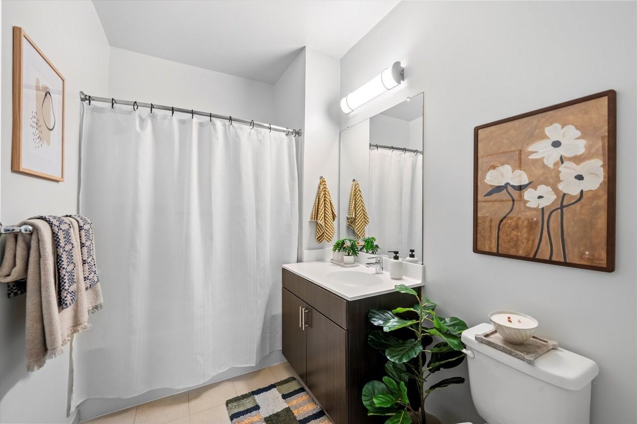 4500 College Avenue #3158 - Photo 4 of 4