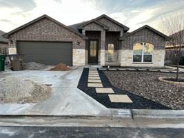 featured image of 5922 Merrick St #NA