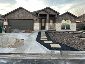5922 Merrick St #NA - Photo 1 of 1