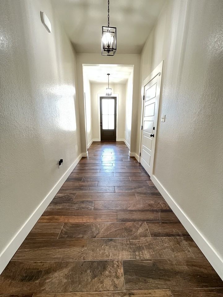 5922 Merrick St #NA - Photo 2 of 23