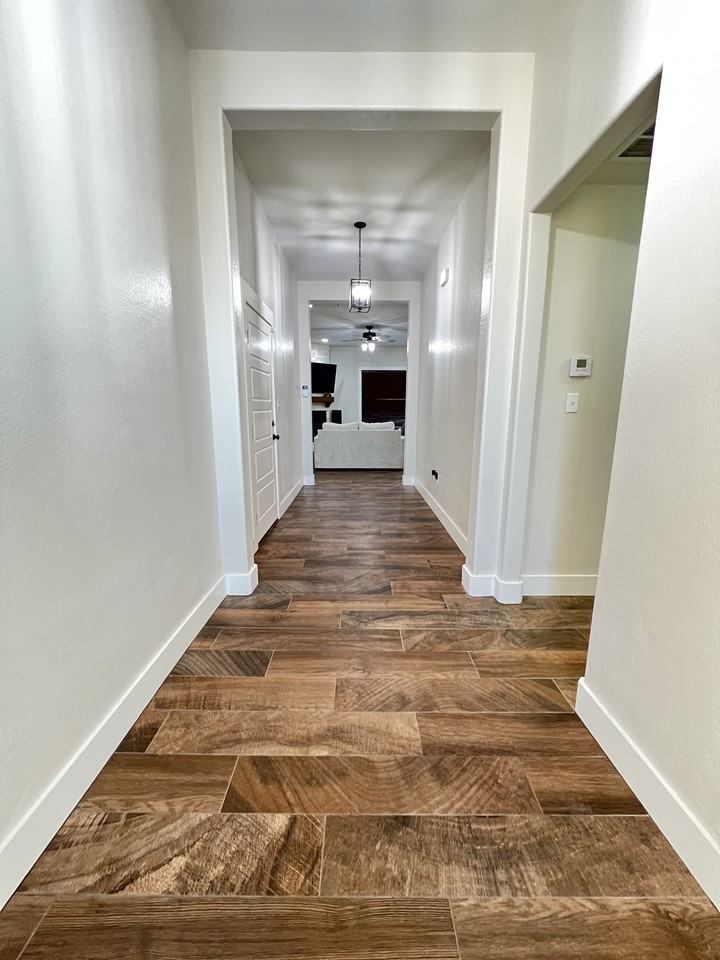 5922 Merrick St #NA - Photo 3 of 23