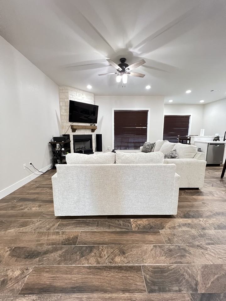 5922 Merrick St #NA - Photo 4 of 23