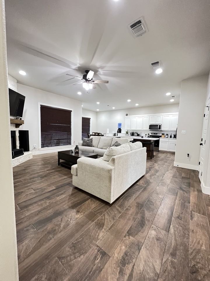 5922 Merrick St #NA - Photo 5 of 23