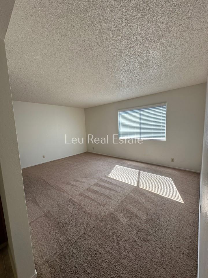 2641 Hastings Dr #NA - Photo 2 of 18