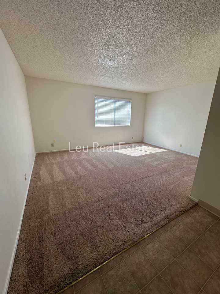 2641 Hastings Dr #NA - Photo 3 of 18