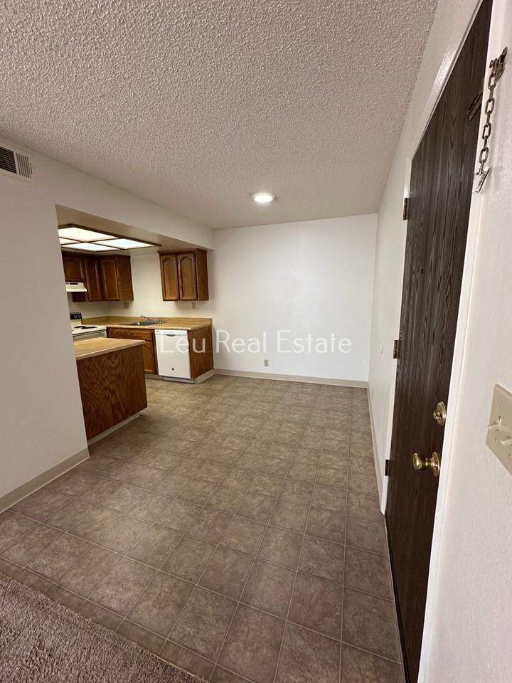 2641 Hastings Dr #NA - Photo 5 of 18