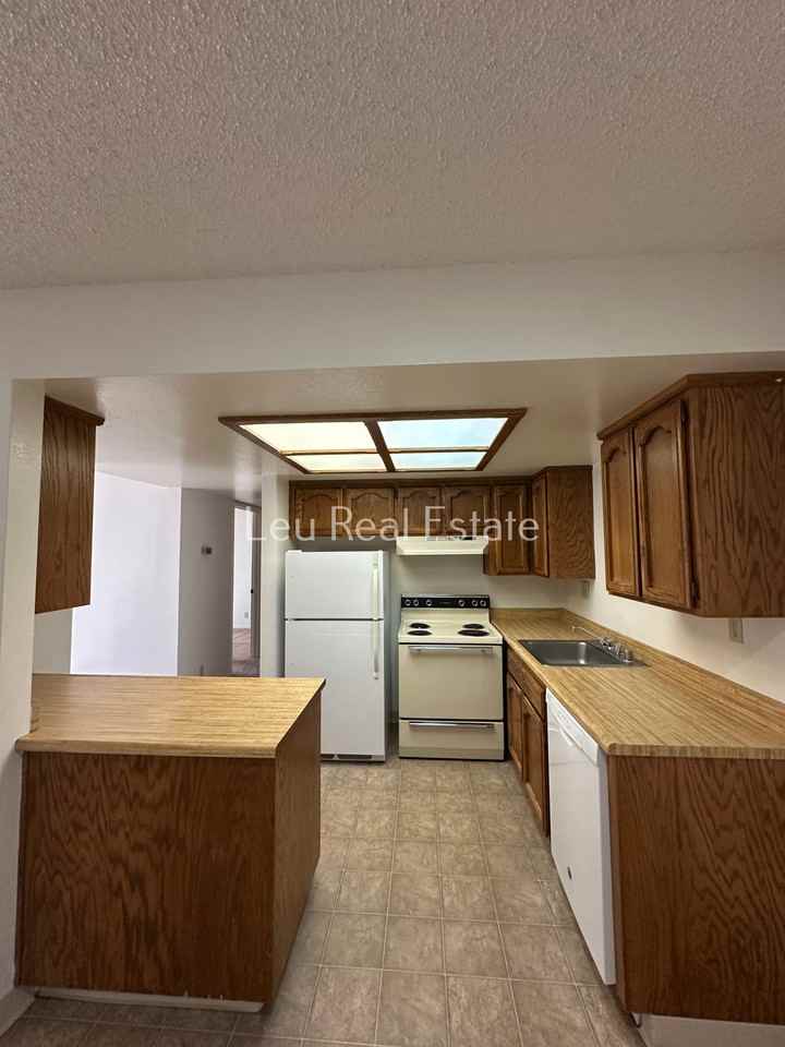 2641 Hastings Dr #NA - Photo 6 of 18