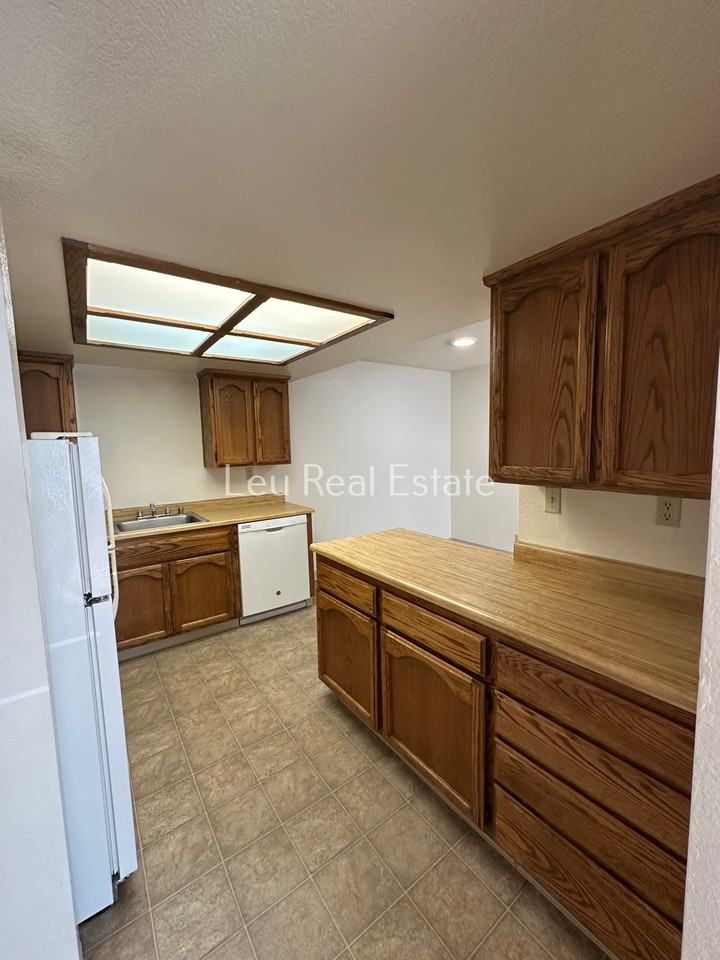 2641 Hastings Dr #NA - Photo 7 of 18