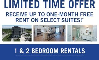 featured image of 144 Watson Rd N