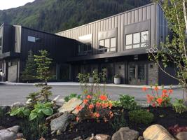 featured image of 1200 Glacier Ave #B