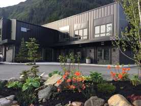 1200 Glacier Ave #B - Photo 1 of 1