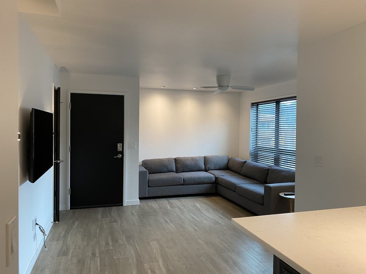 1200 Glacier Ave #B - Photo 2 of 10