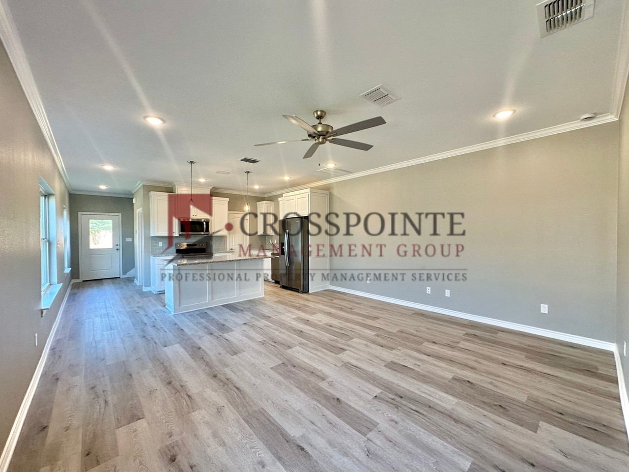 6213 Villa Rosa Way #6213 - Photo 4 of 30