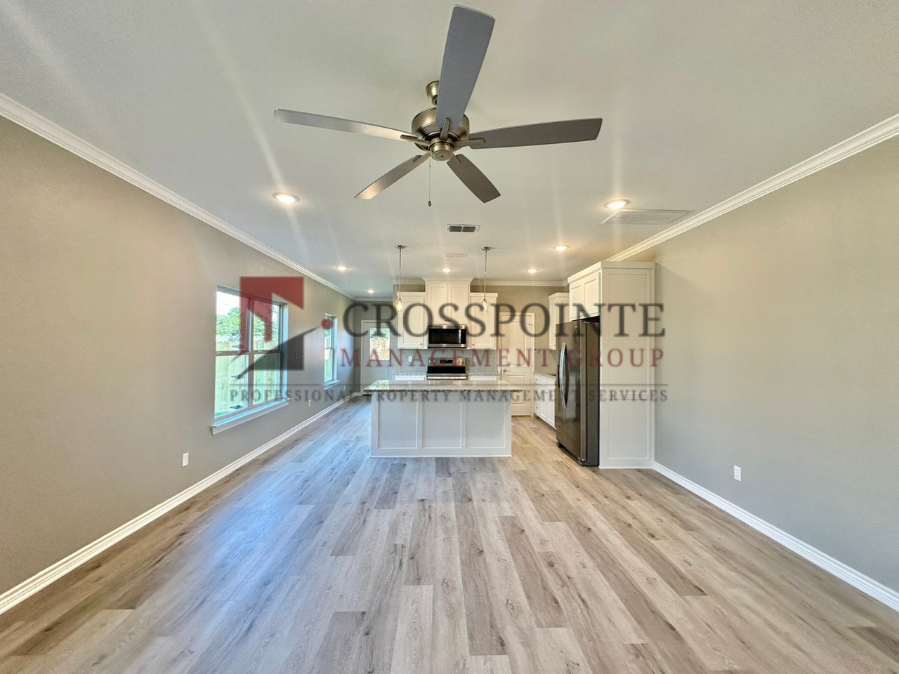 6213 Villa Rosa Way #6213 - Photo 6 of 30