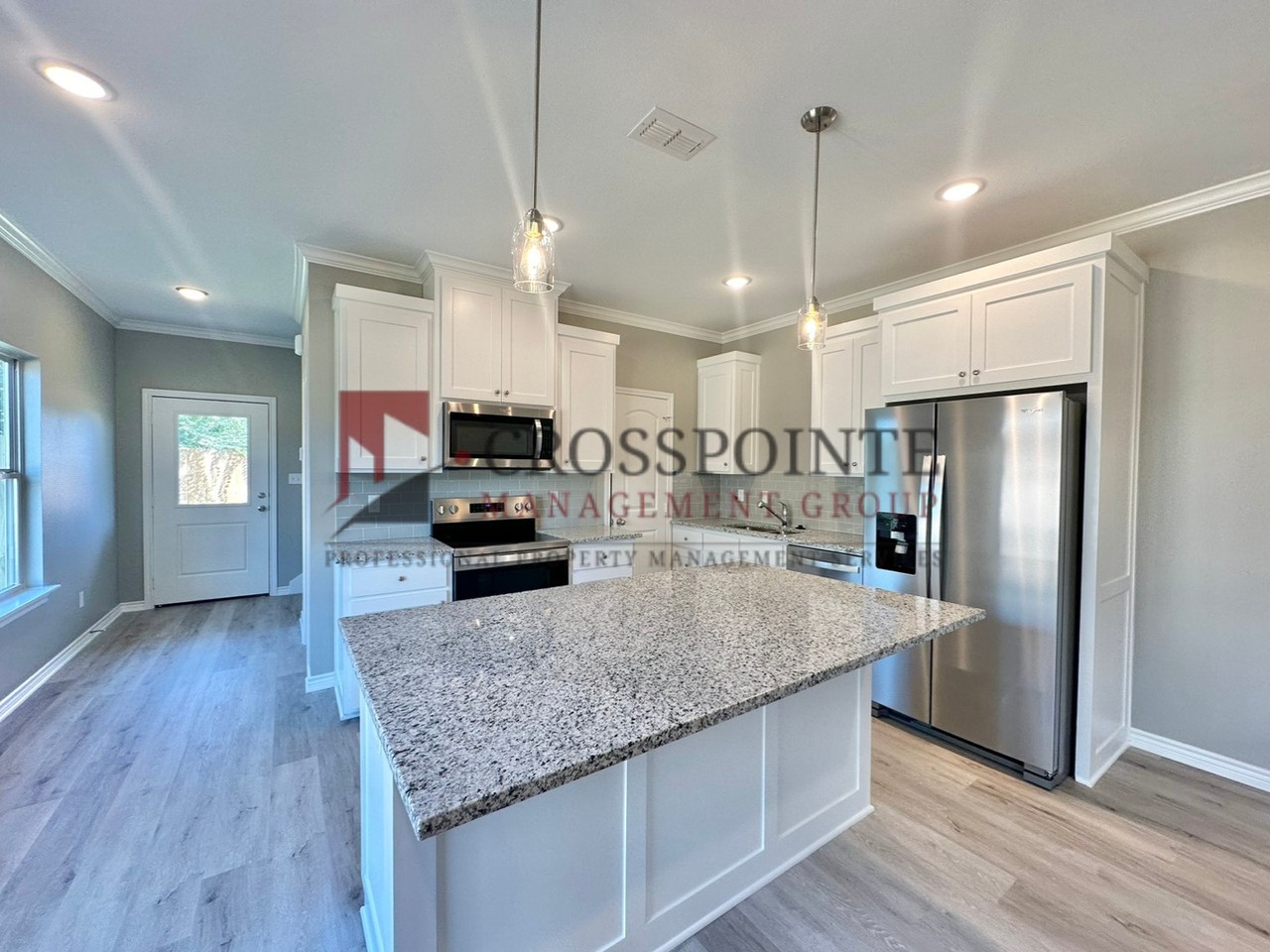 6213 Villa Rosa Way #6213 - Photo 7 of 30
