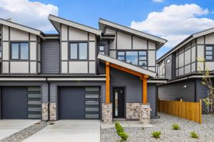 featured image of 3210 Salmon Road #5