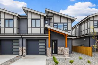 3210 Salmon Road #5 - Photo 1 of 1