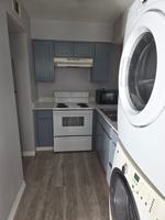 featured image of 4480 Pontchartrain Dr