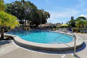 featured image of 3099 Park Village Way