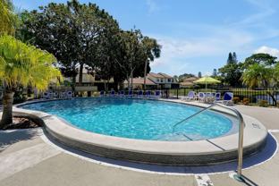 Park Village - Photo 1 of 1