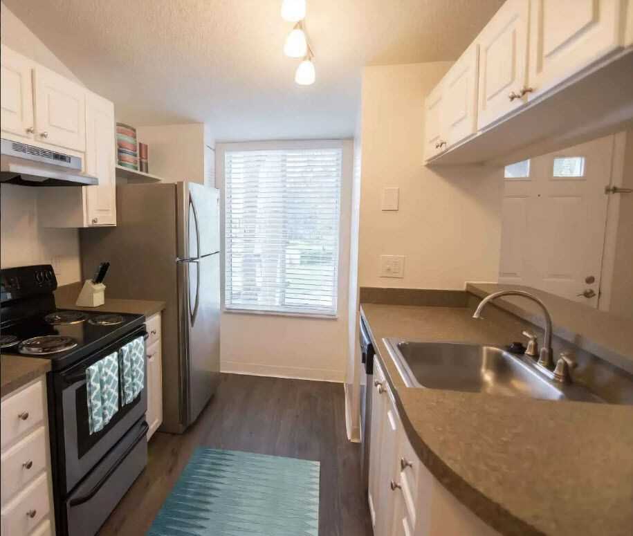 Park Village - Photo 5 of 26