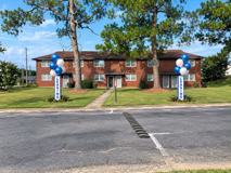 Great Hills Apartments - Photo 1 of 1