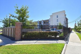 Midtown Grove - Photo 1 of 1