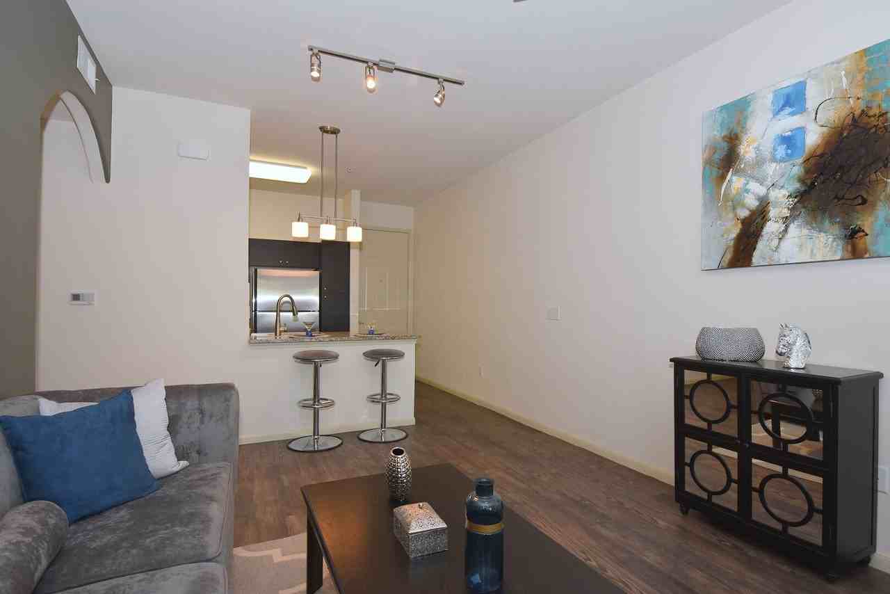 Midtown Grove - Photo 5 of 19
