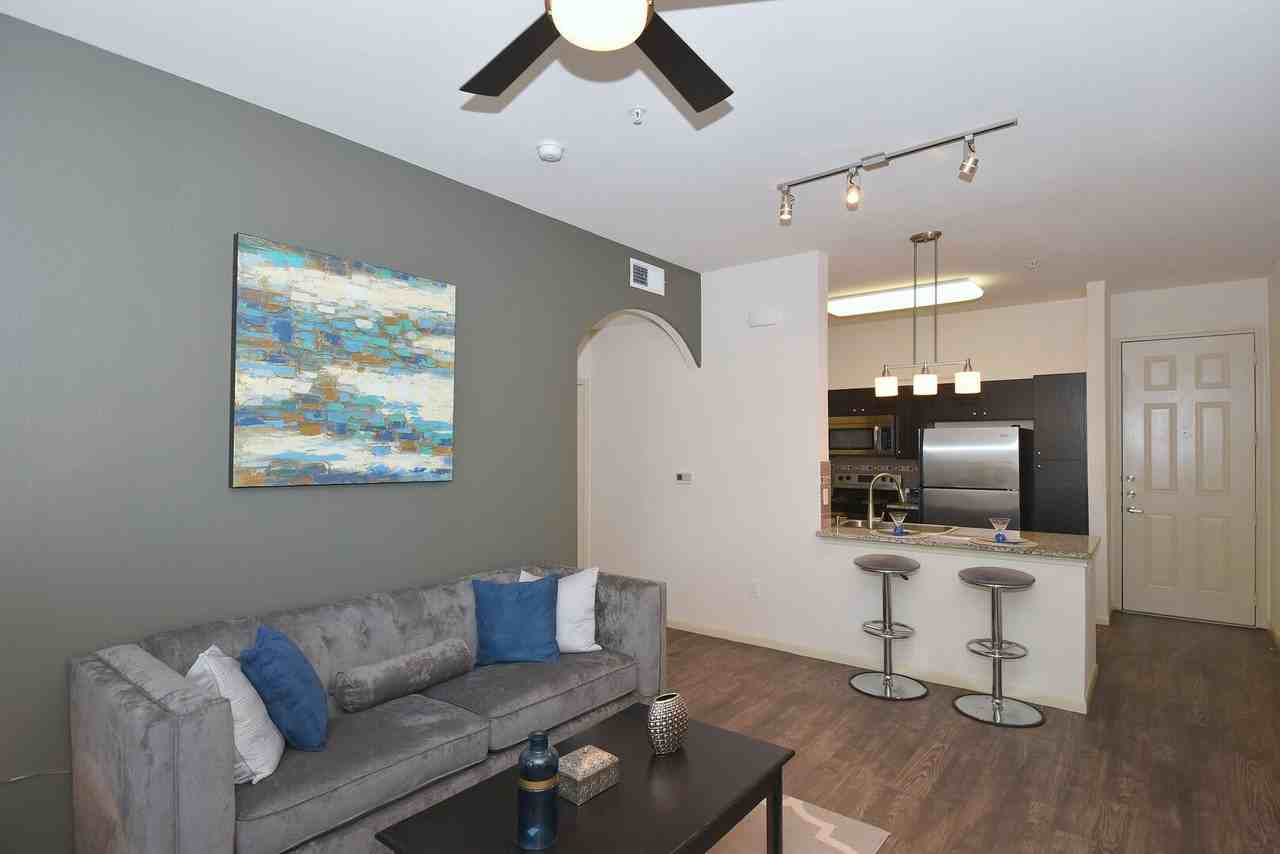 Midtown Grove - Photo 7 of 19