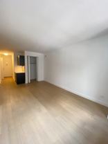 E 39th St #6F - Photo 1 of 1