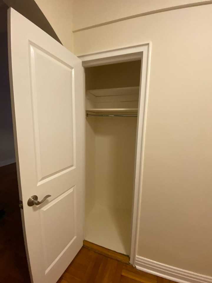 E 56th St #9D - Photo 6 of 6
