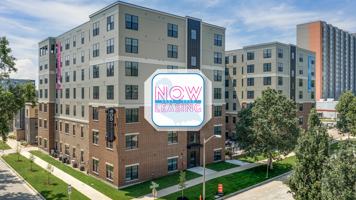 featured image of 405 E Stoughton St