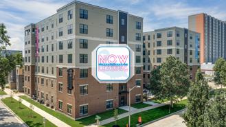 405 Stoughton - Photo 1 of 1