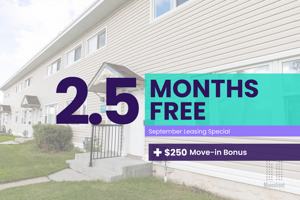 featured image of 1300 41 St Se
